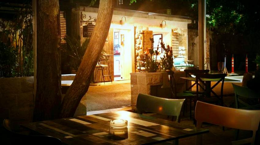 PONTA: ČUVAR SVAKODNEVNE POEZIJE